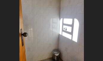 Imagem 5: Sobrado para venda com 250 metros quadrados com 4 quartos em Setor Jaó - Goiânia - GO