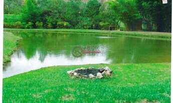 Imagem 5: Chácara 12ha - Santo Antônio do Leite