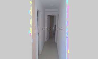 Imagem 6: Apartamento em São Paulo - Vila Guarani (Z Sul