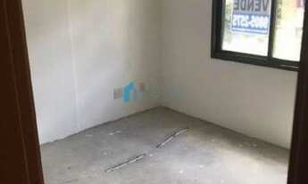 Imagem 7: Apartamento Canoas RS brasil