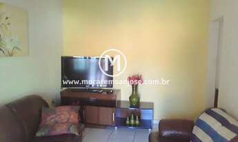 Imagem: Casa para Venda em São José dos Campos