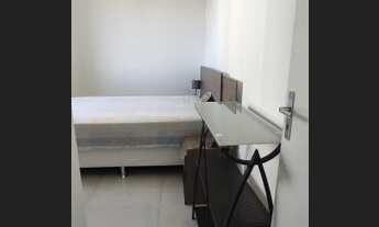 Imagem 6: Apartamento Mobiliado Bosque da Lagoa