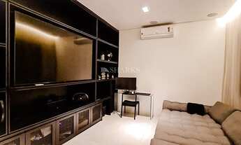 Imagem 7: Espetacular casa na reserva da coroa Portal do Sol Green