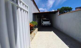 Imagem 3: Imóvel comercial para venda com 226 metros quadrados com 3 quartos