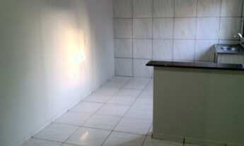 Imagem 3: Kitnet par aluguel em Aquidauana