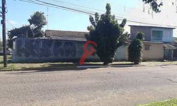 Imagem: CASA com 2 dormitórios à venda com 356.31m²