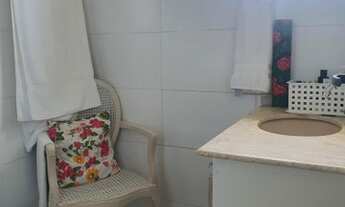 Imagem 7: Apartamento para aluguel tem 54 metros quadrados com 2 quartos em Jardim Iracema - São Pau