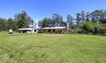 Imagem 6: Sítio à venda, Sanga Funda - Nova Santa Rita/RS