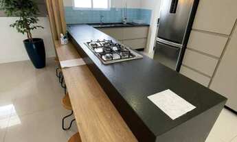 Imagem 7: APARTAMENTO MOBILIADO NO BAIRRO PIONEIROS EM BALNEÁRIO CAMBORIÚ