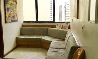 Imagem: Consultório médico para Venda aluguel