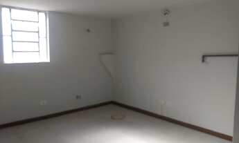 Imagem 2: Sala comercial (20 m²) no Centro - Rua Buenos Aires