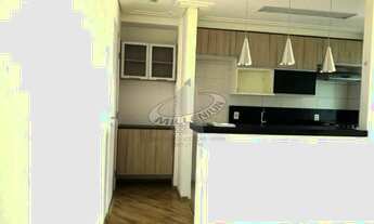 Imagem 2: Apartamento a venda - Olimpico, Sao Caetano do Sul