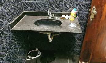 Imagem 7: Casa Térreo Zé Garoto 3 Quartos Quintal Garagem Perto da Creche Espaço Baby