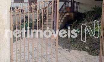 Imagem 4: Venda Casa Ana Lúcia Sabará