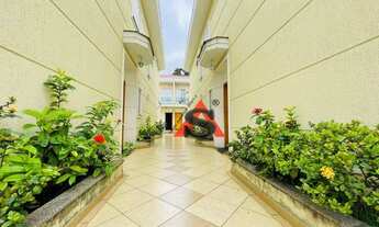 Imagem 6: Sobrado com 2 dormitórios à venda, 110 m² por R$ 695.000,00 - Vila Moinho Velho - São Paul