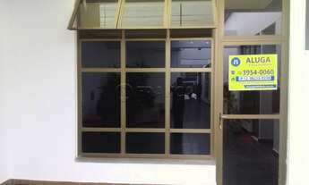 Imagem 2: Jacareí - Conjunto Comercial/Sala - Centro