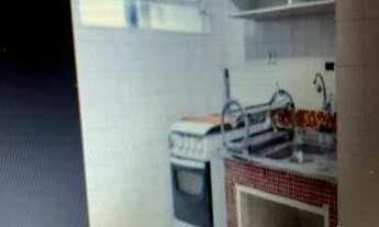 Imagem 7: Apartamento para aluguel e venda com 51 metros quadrados com 1 quarto em Paraíso - São Pau