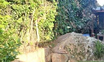 Imagem 2: Casa de condomínio para venda com 3 quartos Cachoeira do Bom Jesus Florianopolis SC
