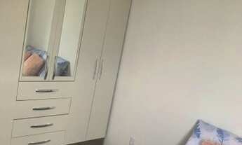 Imagem 5: Alugo Apto mobiliado no Planalto