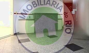 Imagem 3: RIO DE JANEIRO - Conjunto Comercial/Sala - CENTRO