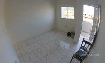 Imagem 3: Itapema - Casa Padrão - Alto São Bento