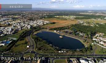 Imagem 3: Florais do Parque Lote/Terreno 430m²