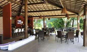 Imagem 3: CAMAÇARI - Apartamento Padrão - ITACIMIRIM (MONTE GORDO