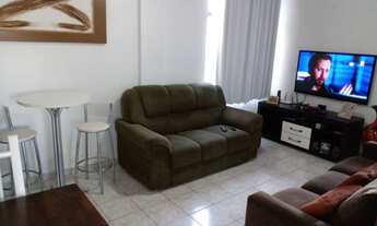 Imagem 2: Apartamento 2 dorms para Venda - Parque Industrial, São José dos Campos - 1 vaga