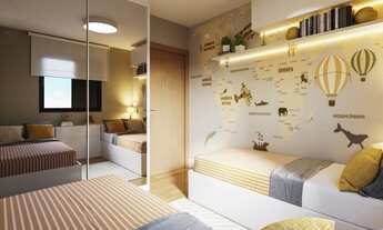 Imagem 2: More ou invista na região dos Damhas com o melhor