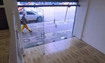 Imagem 5: Loja no Centro, Próx. Largo da Ordem [606.015