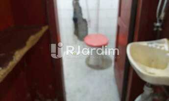 Imagem 16: Loja para alugar, 40 m², Copacabana, Zona Sul, Rio de Janeiro/RJ