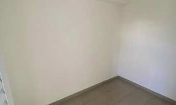 Imagem 6: Apartamento de 151 metros quadrados no bairro Barra da Tijuca com 4 quartos 1 suítes 3 ban