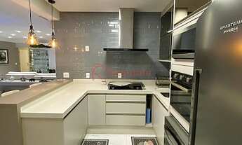 Imagem 3: Itapema - Apartamento Padrão - Meia praia