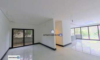 Imagem 3: Casa de Alto Padrão Condomínio Fechado VENDA 600m², 4 suítes, 8 vagas, Piscina - Tucuruvi