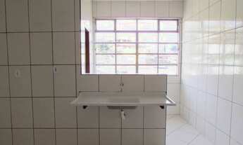 Imagem 5: APARTAMENTO DE 02 QUARTOS NO SANTA HELENA