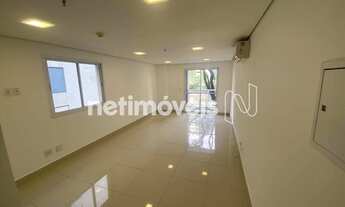 Imagem 2: Locação Sala Jardim Paulista São Paulo