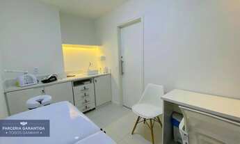 Imagem 7: Sala para alugar, 12 m² por R$ 450,00/mês - Centro - Niterói/RJ