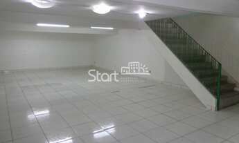 Imagem 7: Prédio - Centro - Campinas