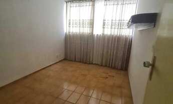 Imagem 6: Ed. Gardênia apartamento 101 I