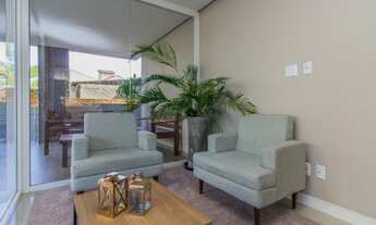 Imagem 4: Apartamento 3 suítes, 3 vagas , Canoas, RS