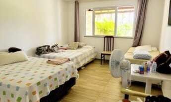 Imagem 4: Imóvel em mosqueiro