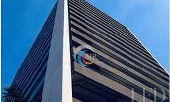 Imagem 4: Conjunto para alugar, 555 m² - Parque Industrial Tomas Edson - São Paulo/SP