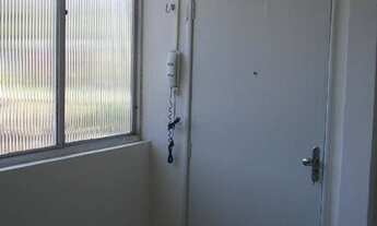 Imagem 2: BOA VISTA - SETE DE SETEMBRO