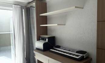 Imagem 5: Lindo Triplex !! Condomínio Green Line, 178,33m²  Segurança e conforto não tem preço ... T