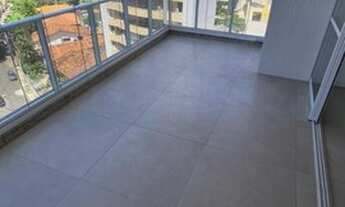 Imagem 2: Apartamento 3 Quartos para Venda em Salvador, Pituba, 3 dormitórios, 1 suíte, 3 banheiros