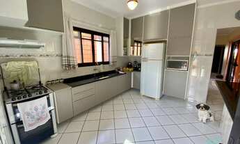 Imagem 7: Linda casa Térrea Ampla no Maitinga em Bertioga, Próximo ao Sesc