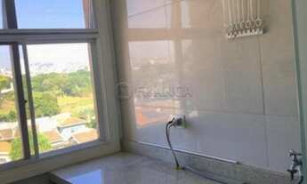 Imagem 6: Jacareí - Apartamento Padrão - Jardim Santa Maria