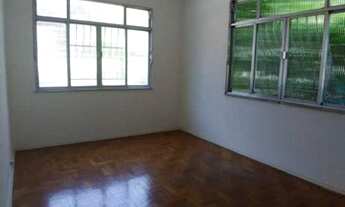 Imagem: Apartamento à venda, 75 m² por R$ 230.000,00
