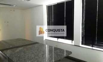 Imagem 3: Prédio Comercial em São Paulo - Mirandópolis