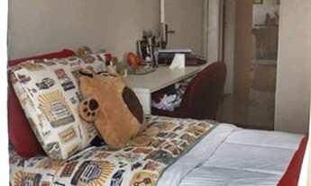 Imagem 7: SAO BERNARDO DO CAMPO - Residential / Apartment - RUDGE RAMOS